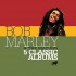 Bob Marley & The Wailers Five Classic Albums CD5