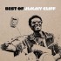 Jimmy Cliff Best Of 180Gr LP