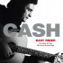 Johnny Cash Easy Rider The Best Of Mercury Recordings LP2