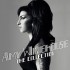 Amy Winehouse Collection CD5