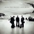 U2 All That You Cant Leave Behind LP2