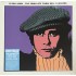 Elton John Complete Thom Bell Sessions Rsd 2022 Lavender Vinyl LP