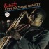 John Coltrane Crescent Acoustic Sounds Series LP