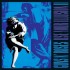 Guns N Roses Use Your Illusion Ii Reissue LP2