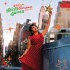 Norah Jones I Dream Of Christmas Deluxe Edition CD2