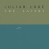Julian Lage Layers CD