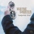 Wayne Shorter Footprints Live Verve By Request 180G Vinyl LP2