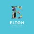 Elton John Jewel Box - And This Is Me LP2