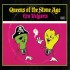 Queens Of The Stone Age Era Vulgaris LP