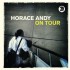Horace Andy On Tour CD