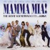 Soundtrack Mamma Mia CD