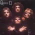 Queen Queen Ii CD+EP