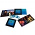 Nirvana Nevermind Super Deluxe CD4+DVD