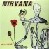 Nirvana Incesticide LP2