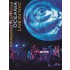 Smashing Pumpkins Oceania Live In Nyc DVD