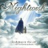 Nightwish Walking In The Air Greatest Ballads CD
