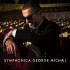 George Michael Symphonica CD
