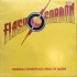 Queen Flash Gordon Original Soundtrack LP