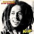 Bob Marley & The Wailers Kaya 180Gr LP