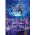 Take That Live 2015 DVD