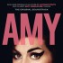 Soundtrack Amy LP2