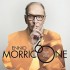 Ennio Morricone Morricone 60 LP2