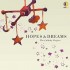 Various Artists Hopes & Dreams The Lullaby Project CD