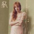 Florence & The Machine High As Hope CD