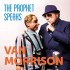 Van Morrison Prophet Speaks LP2