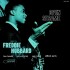 Freddie Hubbard Open Sesame LP