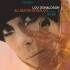 Lou Donaldson Alligator Bogaloo LP