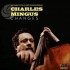 Charles Mingus Changes CD7