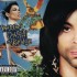 Prince Music From Graffiti Bridge LP2