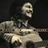 Willie Nelson Live At The Texas Opry House 1974 Rsd 2022 LP2