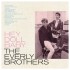 Everly Brothers Hey Doll Baby Best Of CD