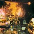 Prince Sign O The Times Remastered CD3