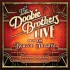 Doobie Brothers Live From Beacon Theatre CD2