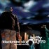 Biffy Clyro Blackened Sky LP2