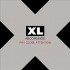 Various Artists Xl Recordings Pay Close Attention CD2