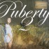 Mitski Puberty 2 LP