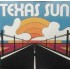 Khruangbin & Leon Bridges Texas Sun LP