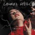 Mitski Laurel Hell Eaten Version CD