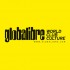 Various Artists Globalibre - World Club Culture CD