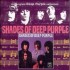Deep Purple Shades Of Deep Purple CD
