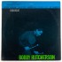 Bobby Hutcherson Dialogue CD