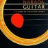 Various Artists Narada Guitar 15 Years Of Collected Works CD2