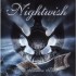 Nightwish Dark Passion Play CD