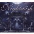Nightwish Imaginaerum Limited CD2
