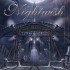 Nightwish Imaginaerum CD