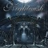 Nightwish Imaginaerum LP2